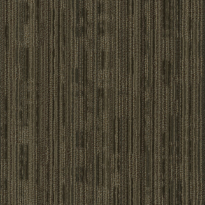54920-00706-swatch-shaw-floors
