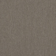 54936-00200-swatch-shaw-floors