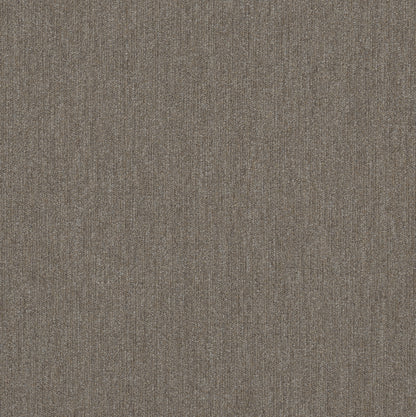 54936-00200-swatch-shaw-floors
