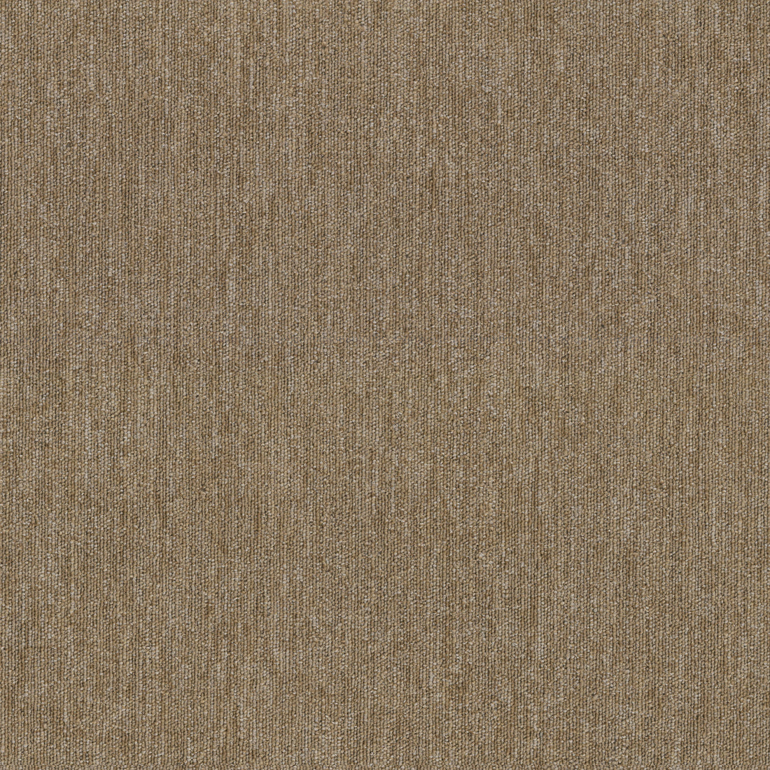 54936-00215-swatch-shaw-floors