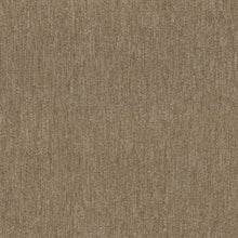 54936-00215-swatch-shaw-floors