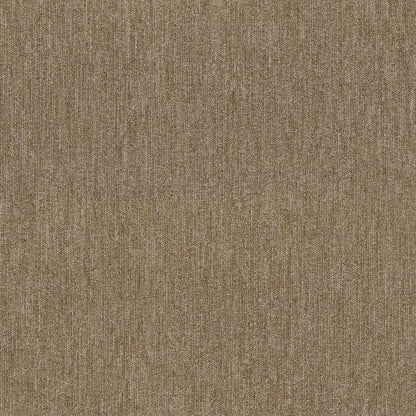 54936-00215-swatch-shaw-floors