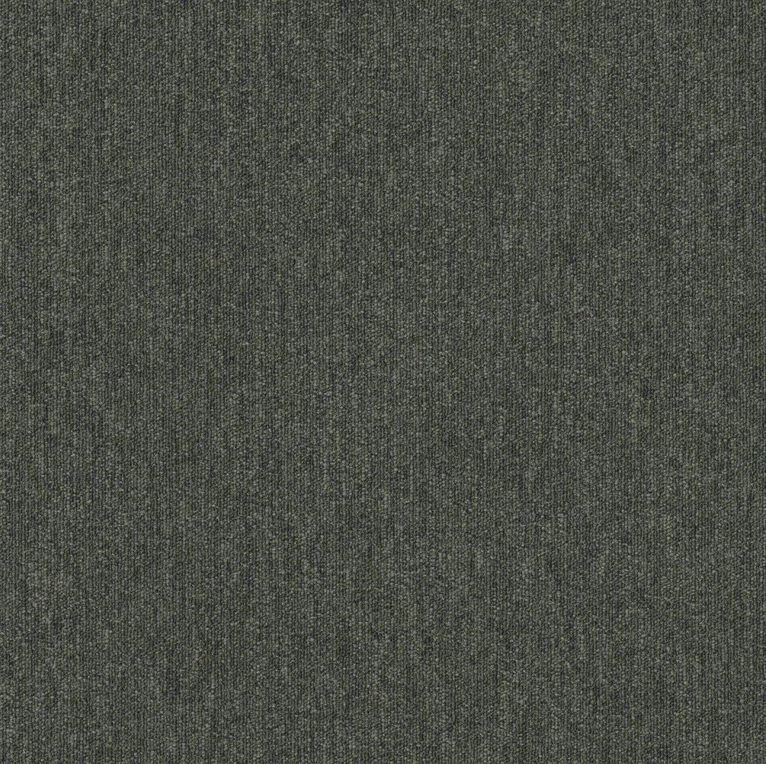 54936-00300-swatch-shaw-floors