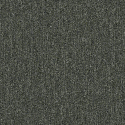 54936-00300-swatch-shaw-floors