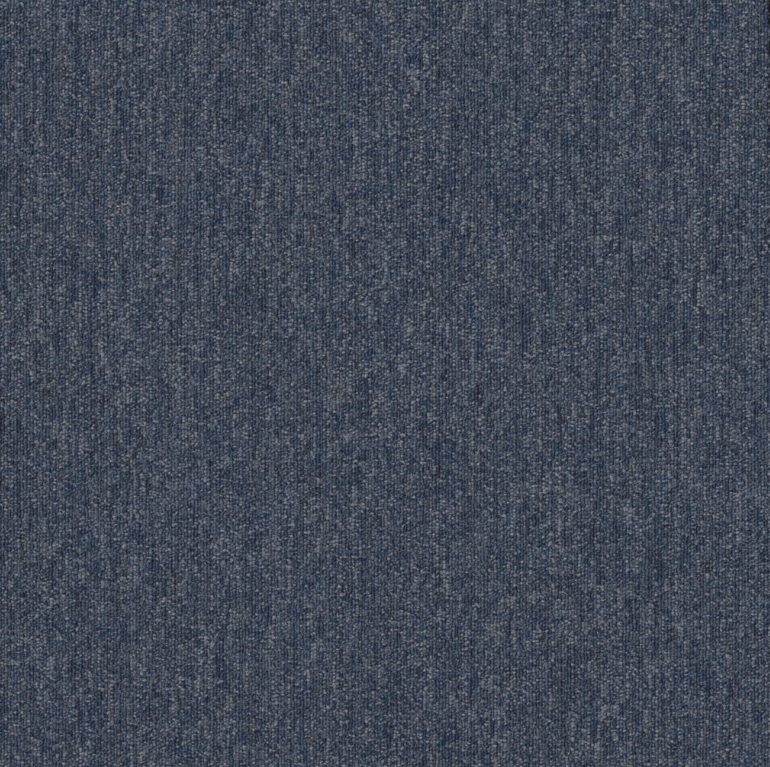 54936-00400-swatch-shaw-floors