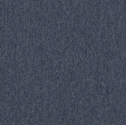54936-00400-swatch-shaw-floors