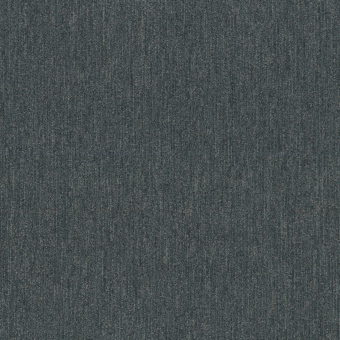54936-00410-swatch-shaw-floors