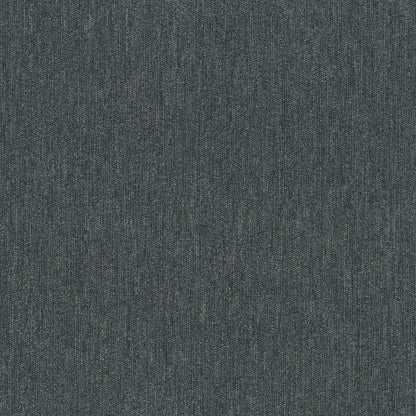 54936-00410-swatch-shaw-floors