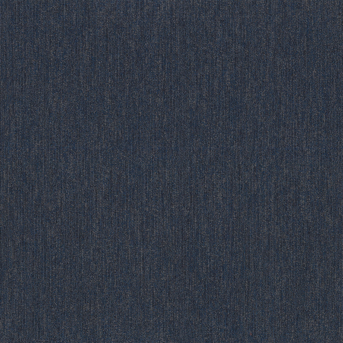 54936-00415-swatch-shaw-floors