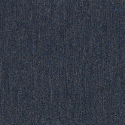 54936-00415-swatch-shaw-floors