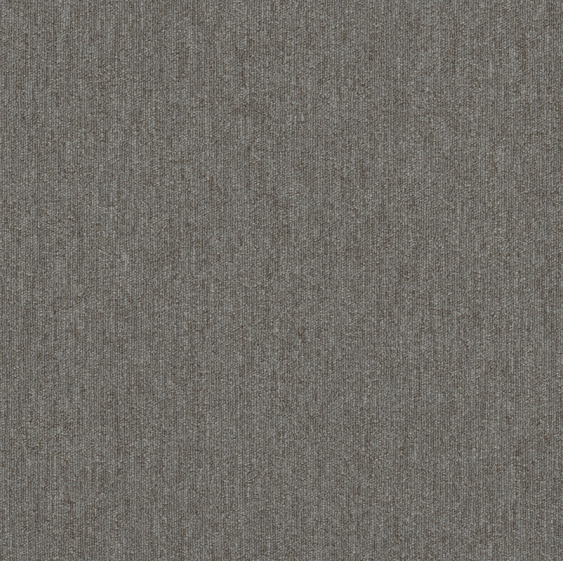 54936-00500-swatch-shaw-floors