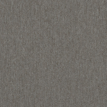 54936-00500-swatch-shaw-floors