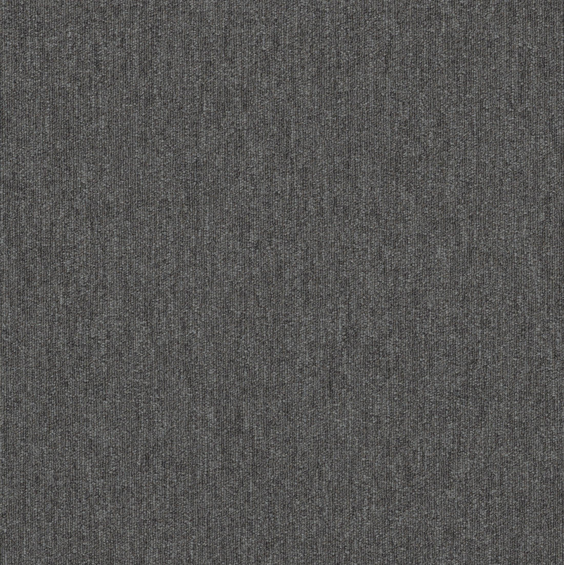 54936-00505-swatch-shaw-floors