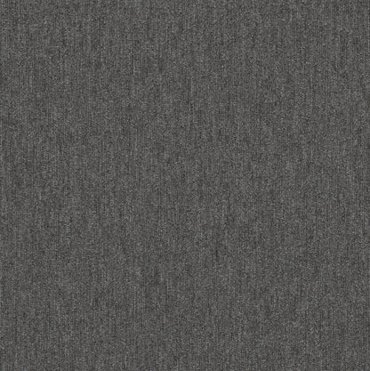 54936-00505-swatch-shaw-floors