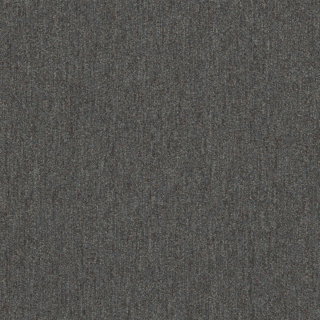 54936-00510-swatch-shaw-floors