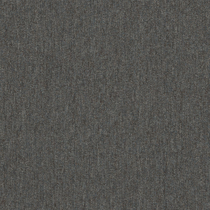 54936-00510-swatch-shaw-floors