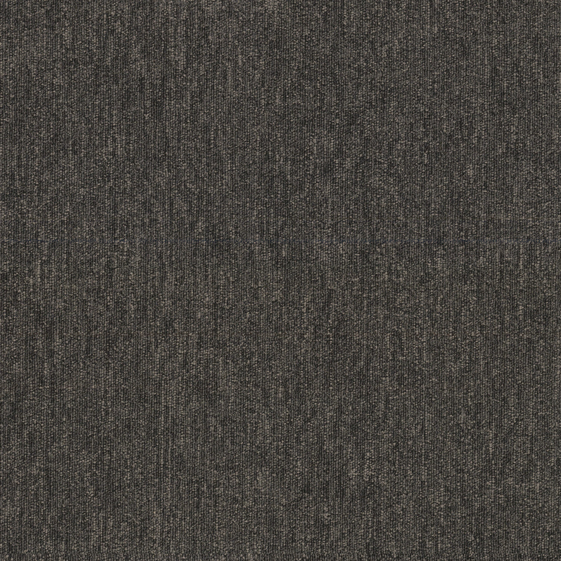 54936-00515-swatch-shaw-floors