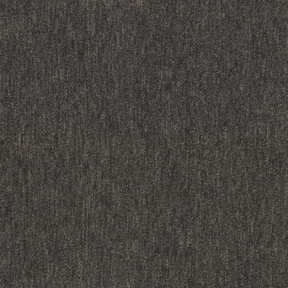 54936-00515-swatch-shaw-floors