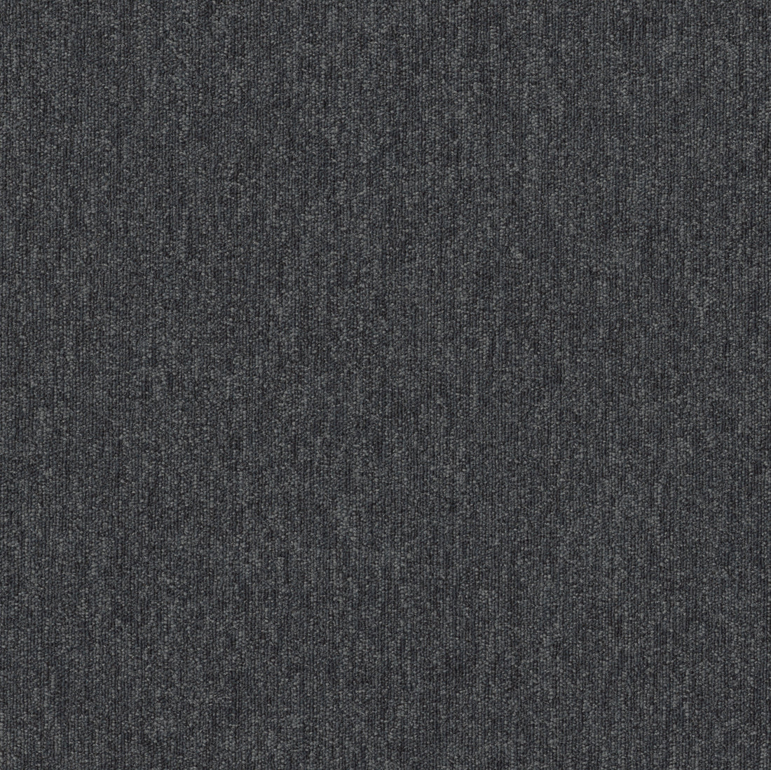 54936-00520-swatch-shaw-floors