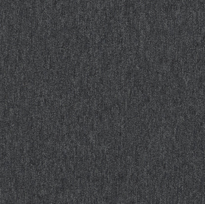 54936-00520-swatch-shaw-floors