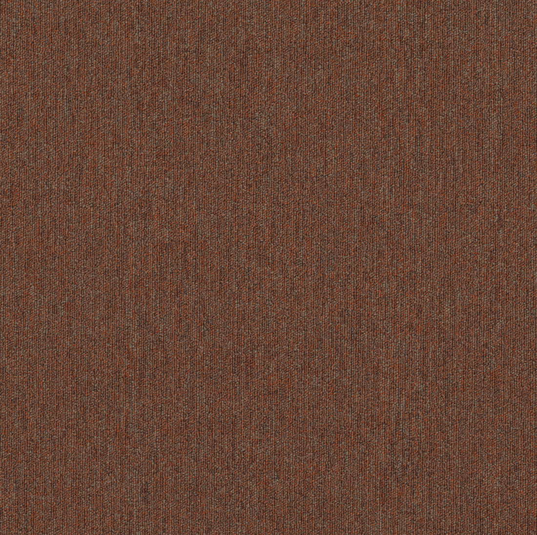 54936-00600-swatch-shaw-floors