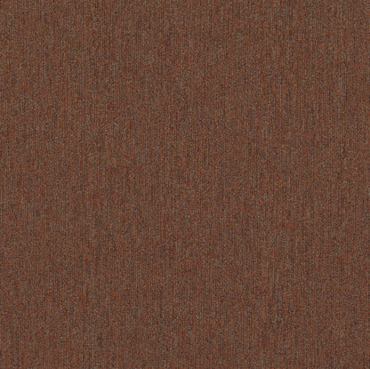 54936-00600-swatch-shaw-floors
