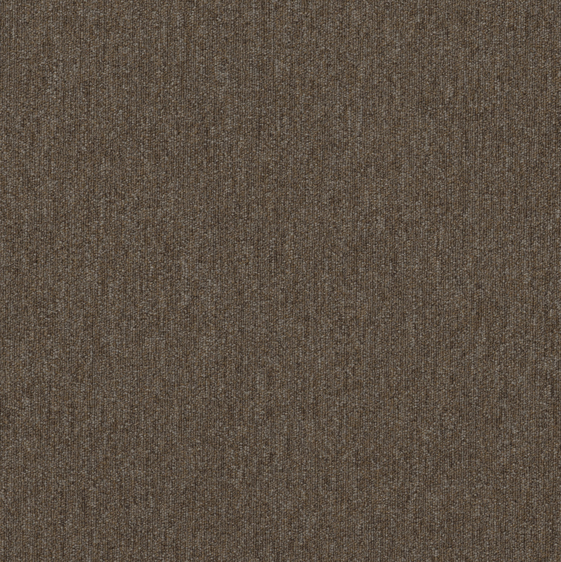 54936-00700-swatch-shaw-floors