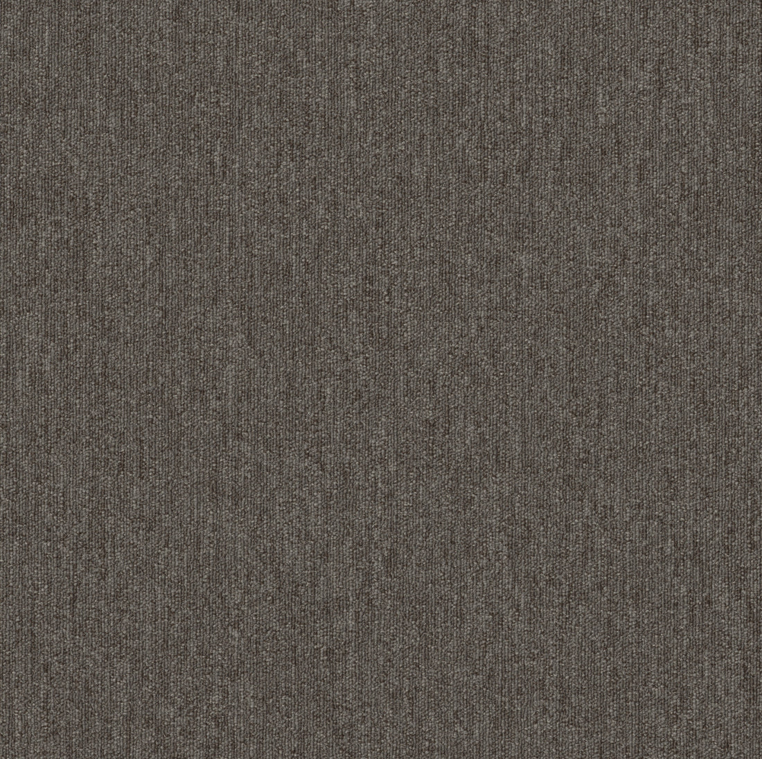 54936-00702-swatch-shaw-floors