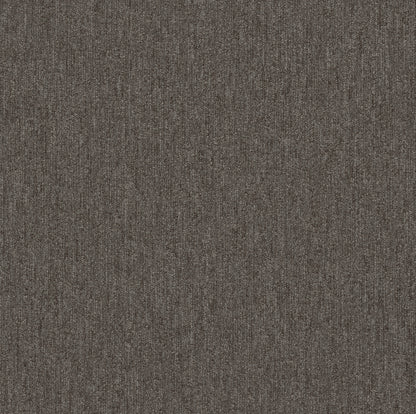 54936-00702-swatch-shaw-floors