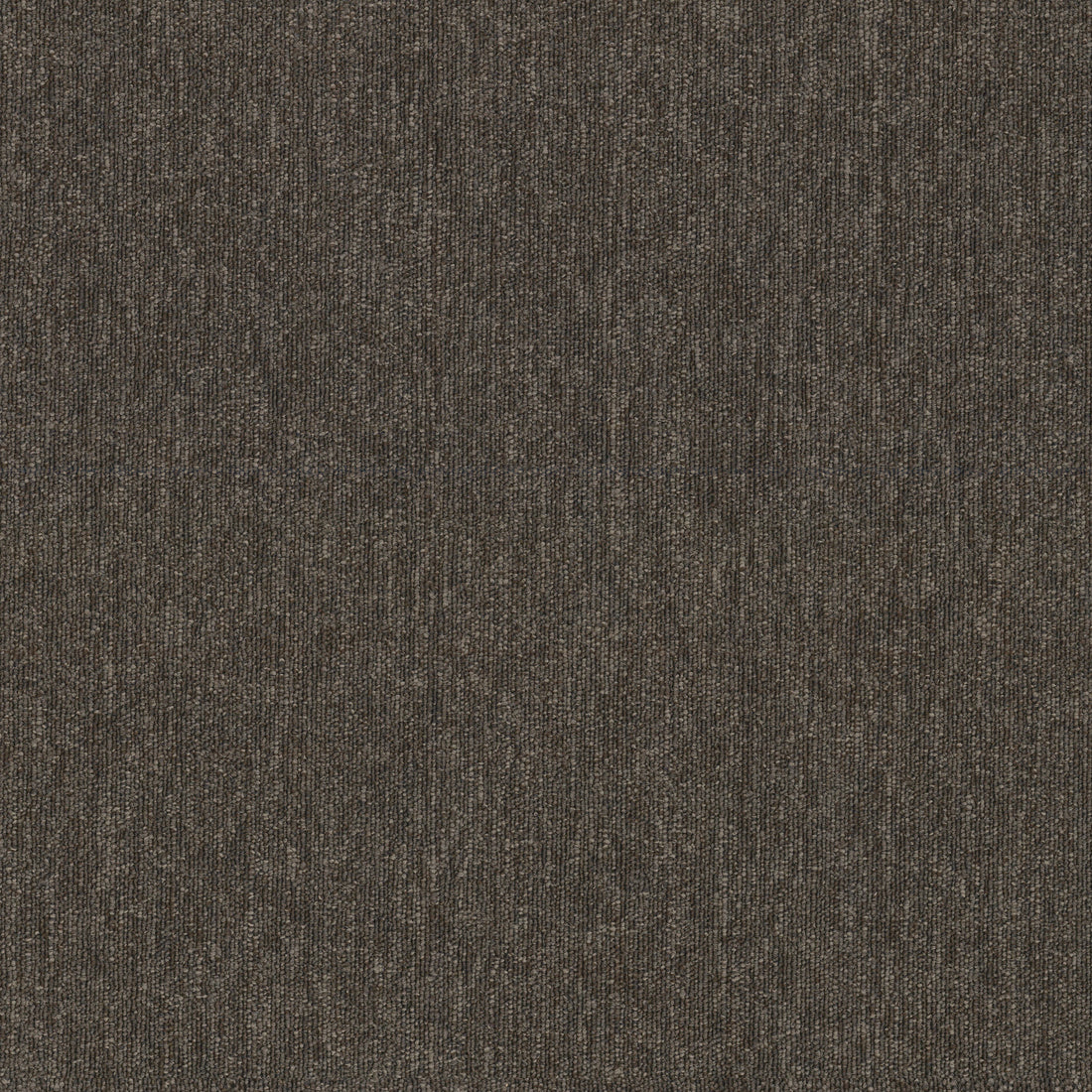 54936-00715-swatch-shaw-floors