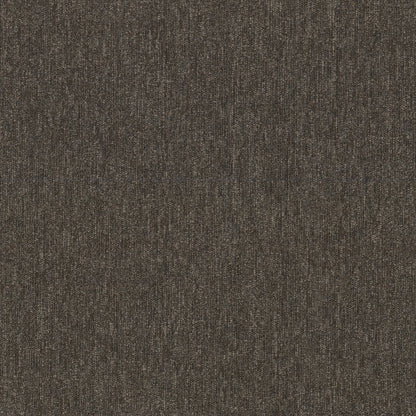 54936-00715-swatch-shaw-floors