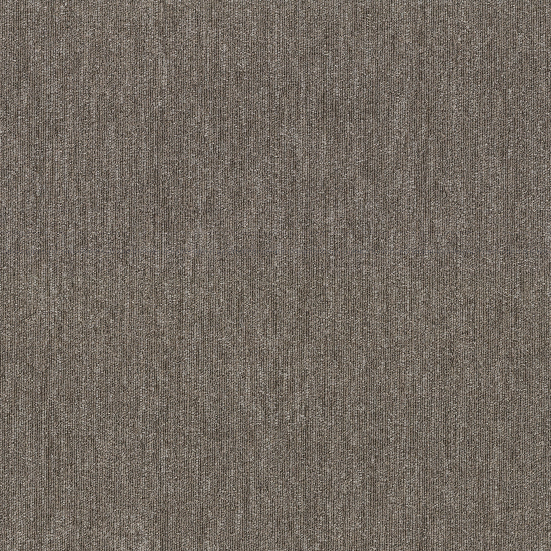 54936-00720-swatch-shaw-floors