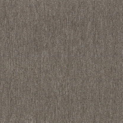 54936-00720-swatch-shaw-floors