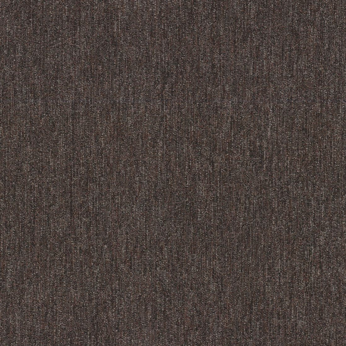 54936-00725-swatch-shaw-floors