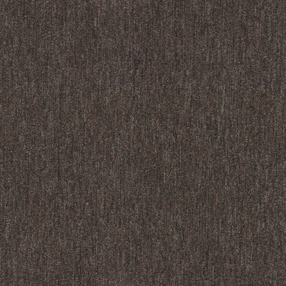 54936-00725-swatch-shaw-floors