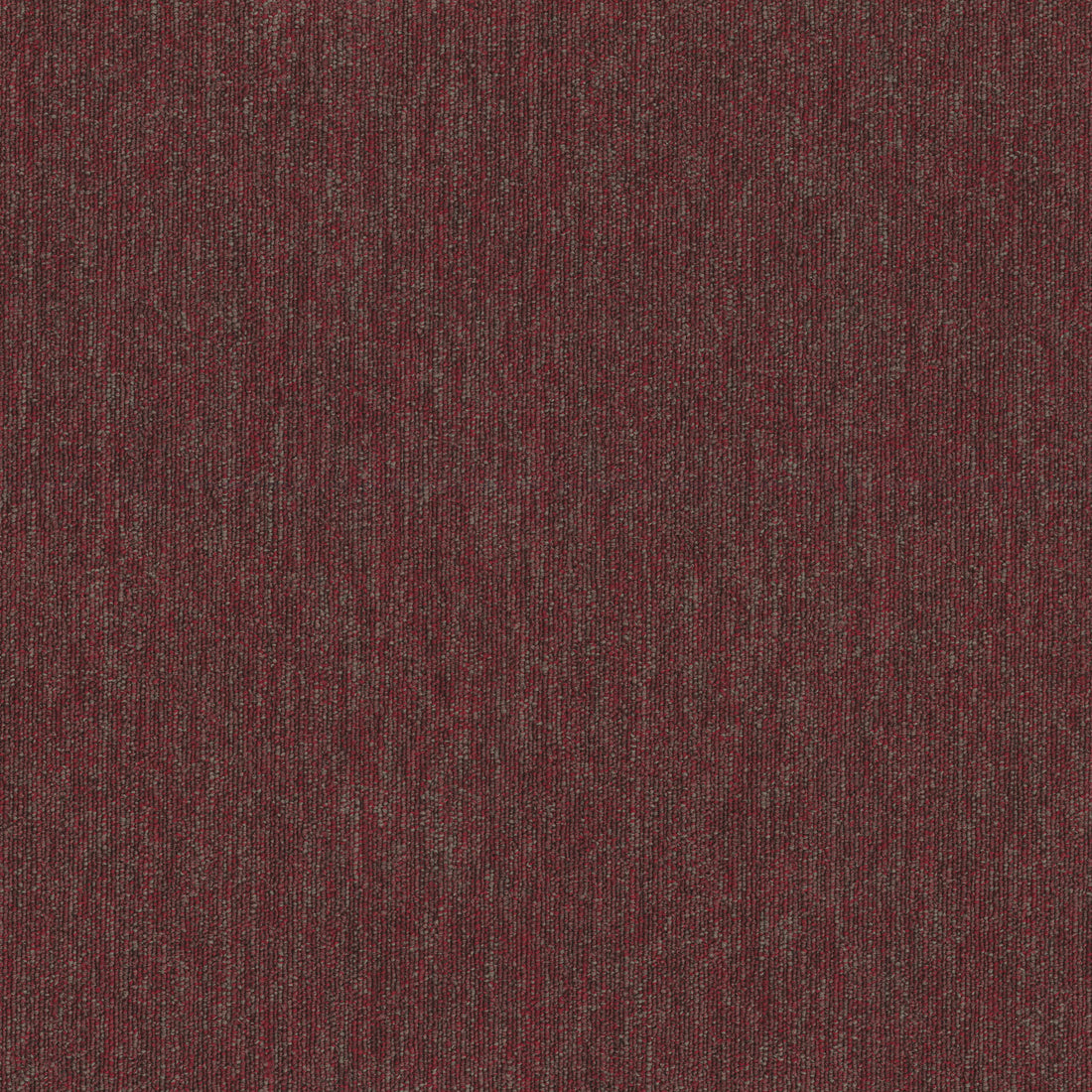 54936-00800-swatch-shaw-floors