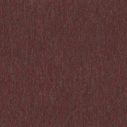 54936-00800-swatch-shaw-floors