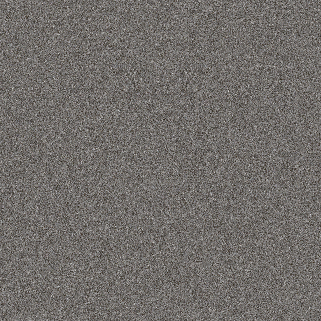 5E482-00502-swatch-shaw-floors