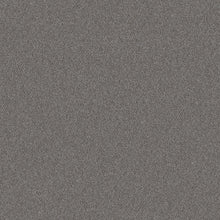 5E482-00502-swatch-shaw-floors
