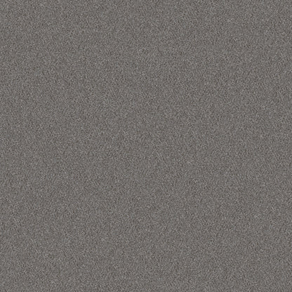 5E482-00502-swatch-shaw-floors