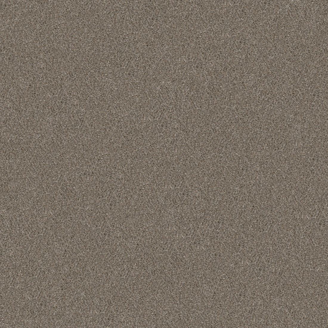 5E482-00700-swatch-shaw-floors