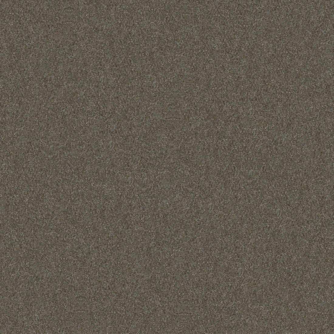 5E482-00702-swatch-shaw-floors
