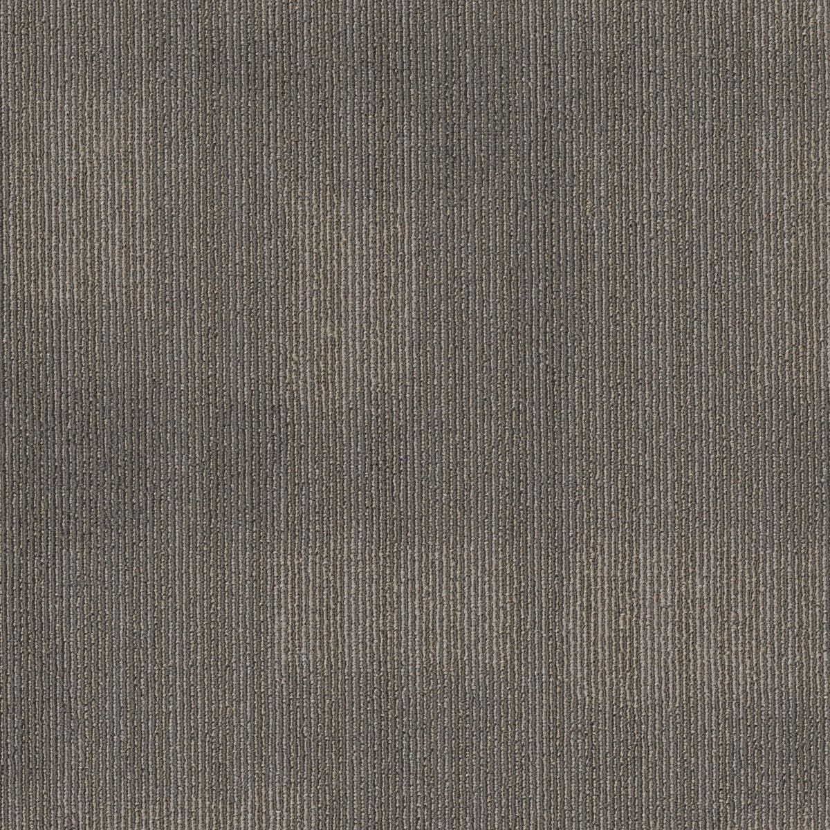 54977-00100-swatch-shaw-floors