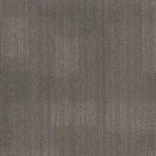 54977-00100-swatch-shaw-floors
