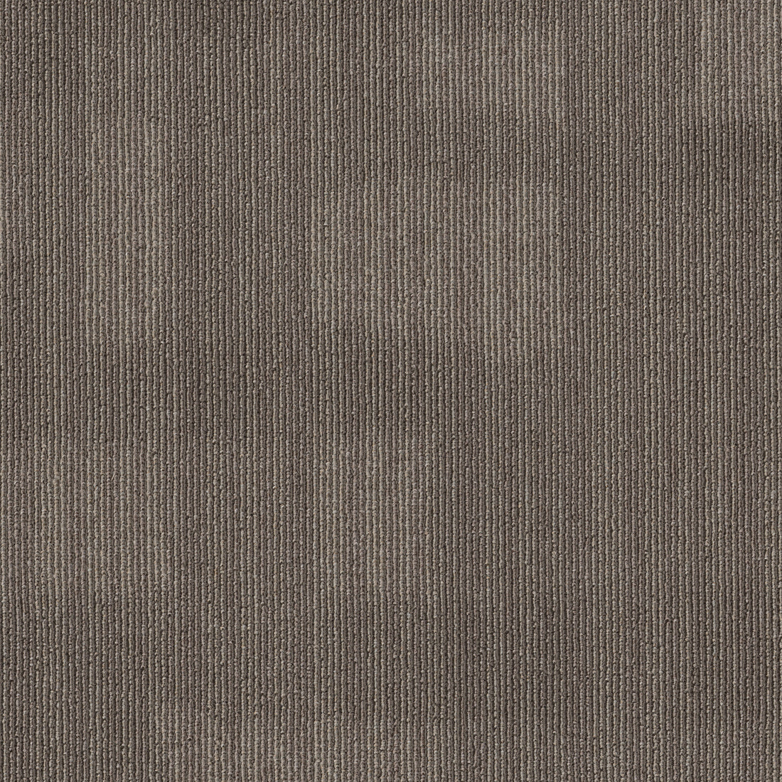 54977-00103-swatch-shaw-floors