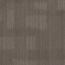 54977-00103-swatch-shaw-floors