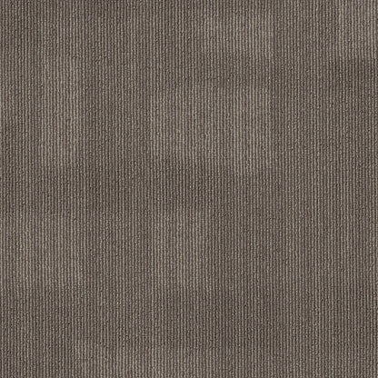 54977-00103-swatch-shaw-floors