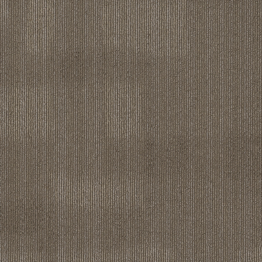 54977-00200-swatch-shaw-floors