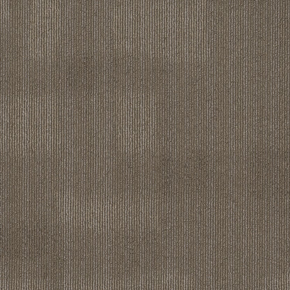 54977-00200-swatch-shaw-floors