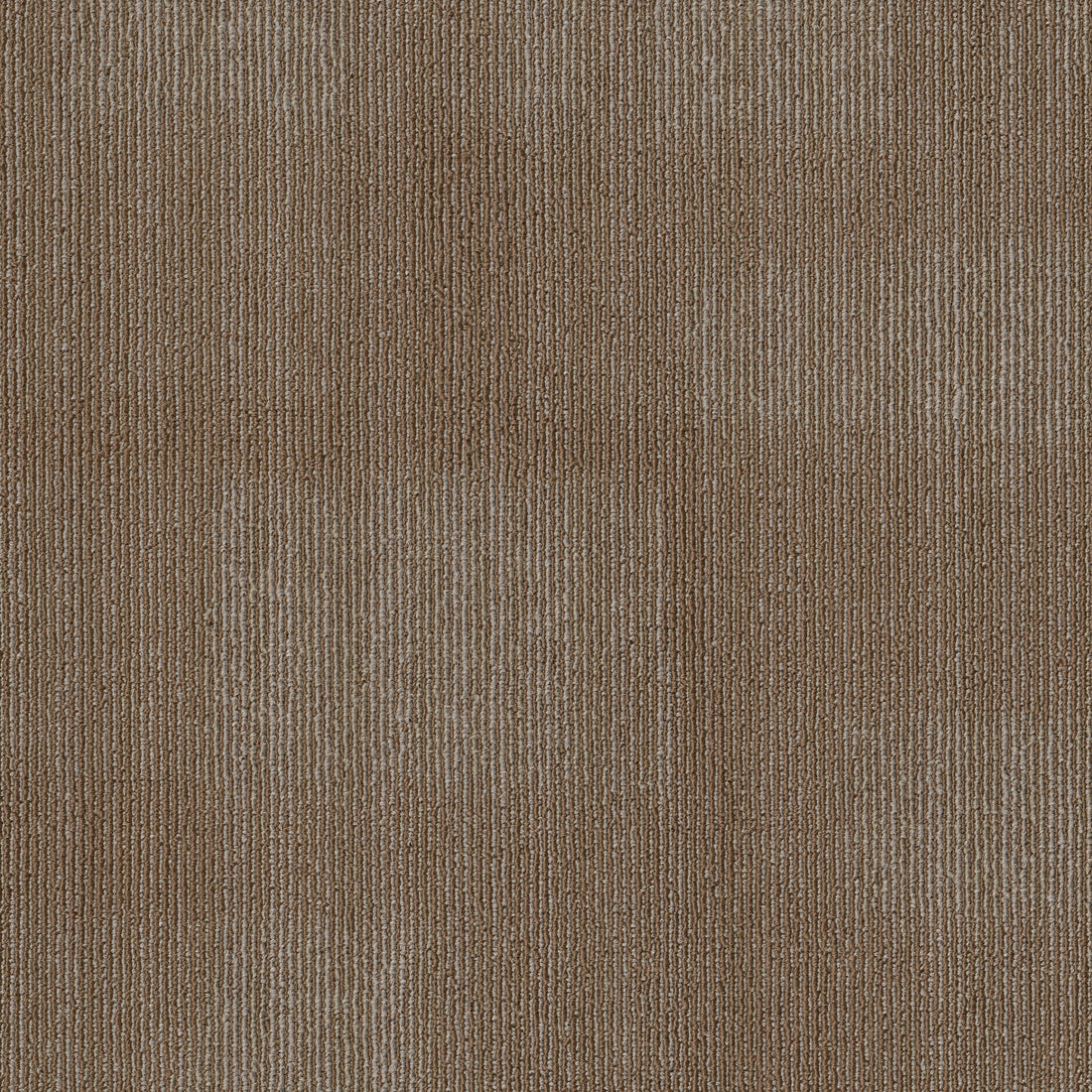 54977-00205-swatch-shaw-floors